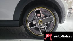 Миниатюра 5