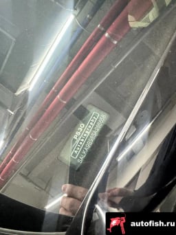 Миниатюра 5