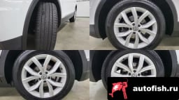 Миниатюра 5