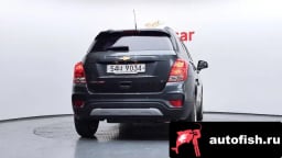 Миниатюра 4