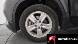 Миниатюра 5