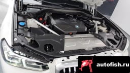 Миниатюра 6