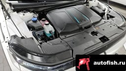 Миниатюра 6