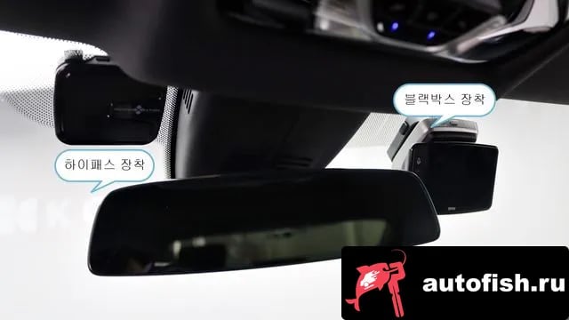 BMW 2-Series 2 Series Gran Coupe (F44) 2023 года - похожие автомобили