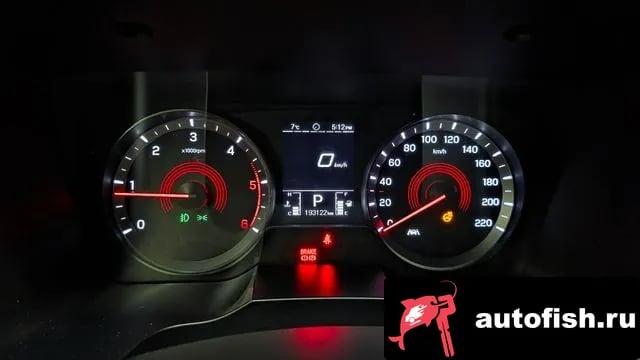 KG Mobility (Ssangyong) KORANDO Beautiful Korando 2021 года - похожие автомобили