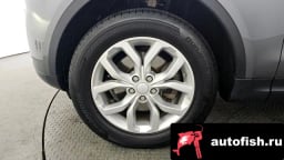 Миниатюра 5