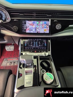 Миниатюра 4