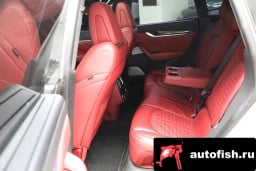 Миниатюра 6