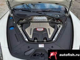 Миниатюра 5