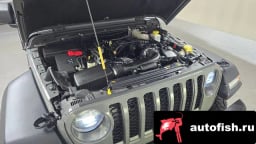 Миниатюра 6