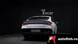 Миниатюра 4