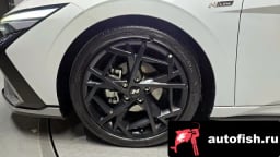 Миниатюра 5