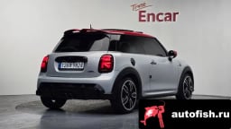 Миниатюра 2