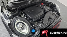 Миниатюра 6