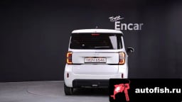 Миниатюра 3