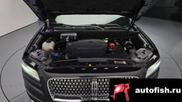 Миниатюра 6