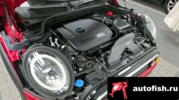 Миниатюра 6