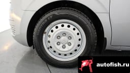 Миниатюра 5