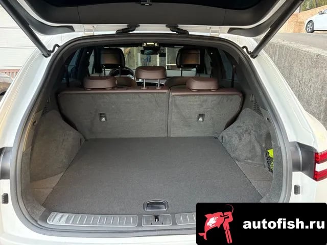 Genesis GV70 GV70 2024 года - похожие автомобили