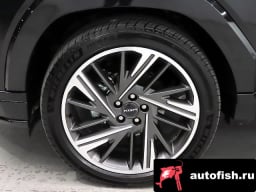 Миниатюра 5