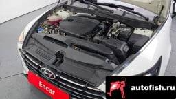 Миниатюра 6