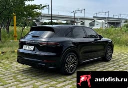 Миниатюра 6