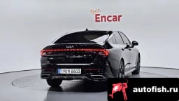 Миниатюра 4