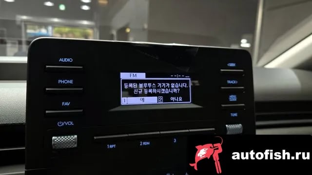 Hyundai Staria Staria 2025 года - похожие автомобили