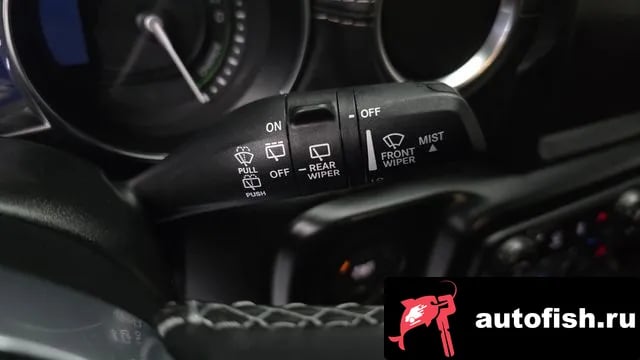 Jeep Wrangler Wrangler (JL) 2021 года - похожие автомобили