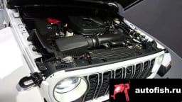 Миниатюра 5