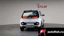 Миниатюра 3