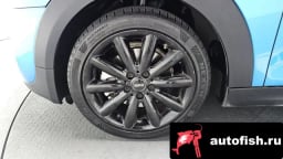 Миниатюра 4