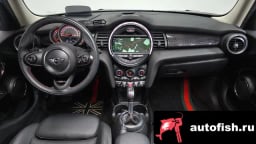 Миниатюра 6