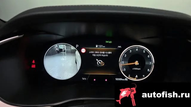 Genesis G70 The New G70 Shooting Break 2024 года - похожие автомобили