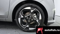 Миниатюра 5