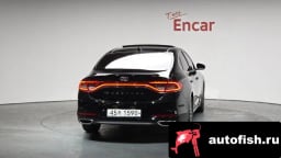 Миниатюра 3