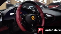 Миниатюра 5