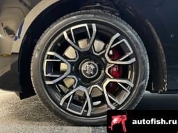 Миниатюра 5