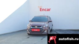 Миниатюра 3