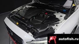 Миниатюра 6