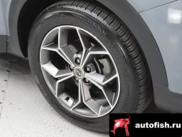 Миниатюра 5