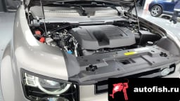 Миниатюра 5