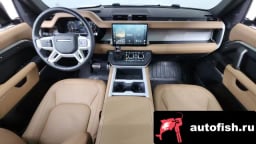 Миниатюра 6