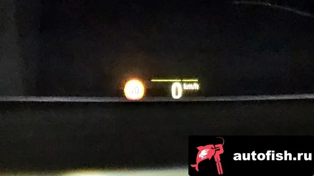 BMW Gran Turismo 6 Series GT (G32) 2021 года - похожие автомобили