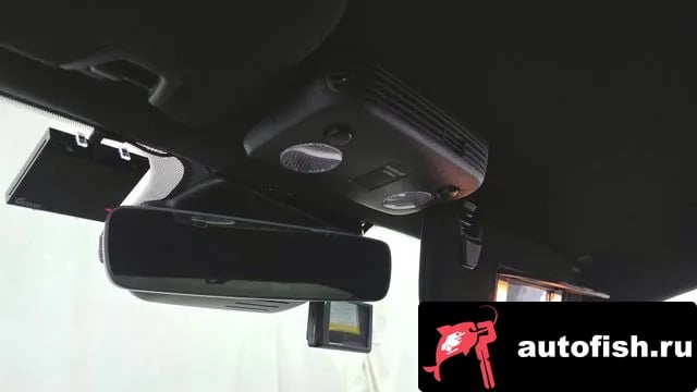 Ford Mustang Mustang 2023 года - похожие автомобили