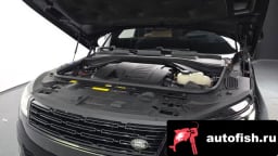 Миниатюра 5