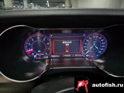 Миниатюра 6