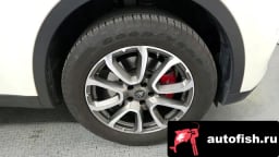 Миниатюра 5