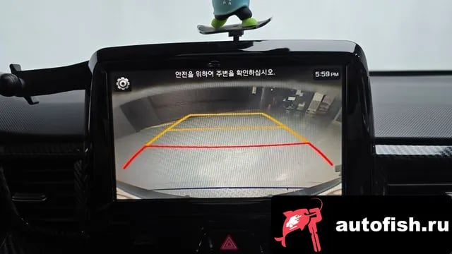 Hyundai Veloster Veloster (JS) 2019 года - похожие автомобили