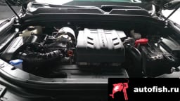 Миниатюра 6